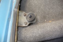 130624 65 Lincoln Cont (51).JPG